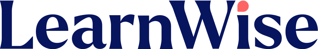 LearnWise AI